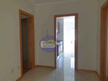 Apartamento T3 para Venda em Canelas