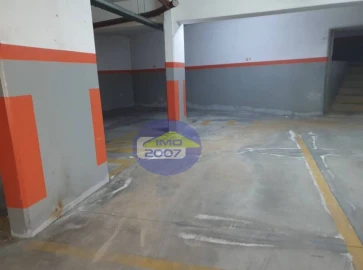 Apartamento T3 para Venda em Canelas