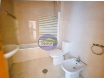 Apartamento T3 para Venda em Canelas