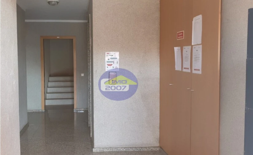 Apartamento T3 para Venda em Canelas Foto 13