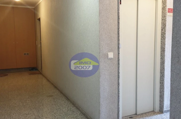 Apartamento T3 para Venda em Canelas Foto 14