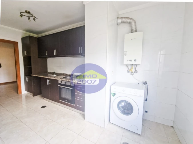 Apartamento T3 para Venda em Canelas Foto 13