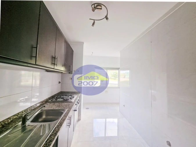 Apartamento T3 para Venda em Canelas Foto 14