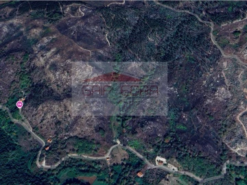 Terreno para Venda em Amarante (São Gonçalo), Madalena, Cepelos e Gatão