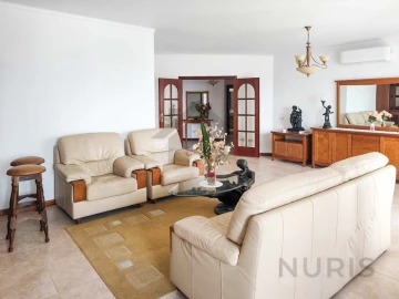 Apartamento T2 para Arrendamento em Portimão