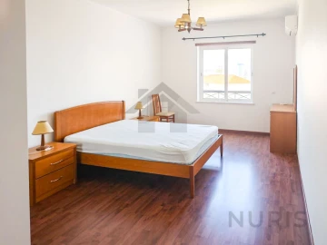 Apartamento T2 para Arrendamento em Portimão