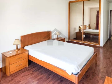 Apartamento T2 para Arrendamento em Portimão