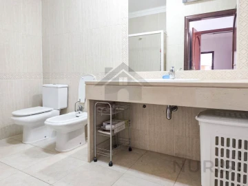 Apartamento T2 para Arrendamento em Portimão