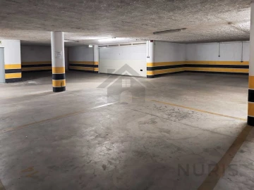 Apartamento T2 para Arrendamento em Portimão