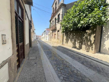 Loja para Venda em Azurara