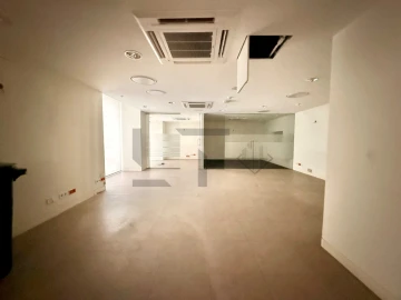 Loja para Arrendamento em Avenidas Novas