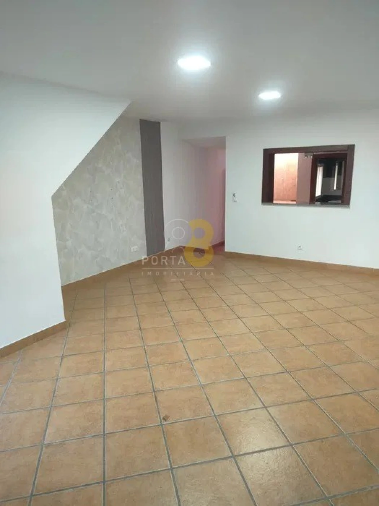 Moradia T2 para Venda em Ramalde Foto 3