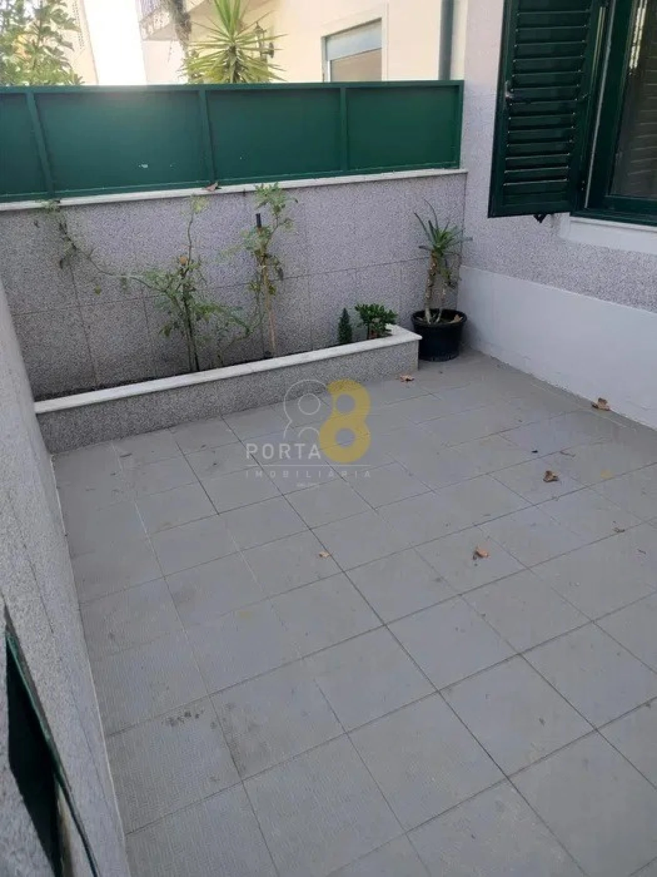 Moradia T2 para Venda em Ramalde Foto 7
