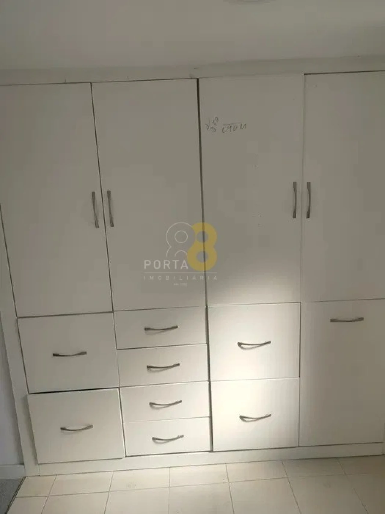 Moradia T2 para Venda em Ramalde Foto 9