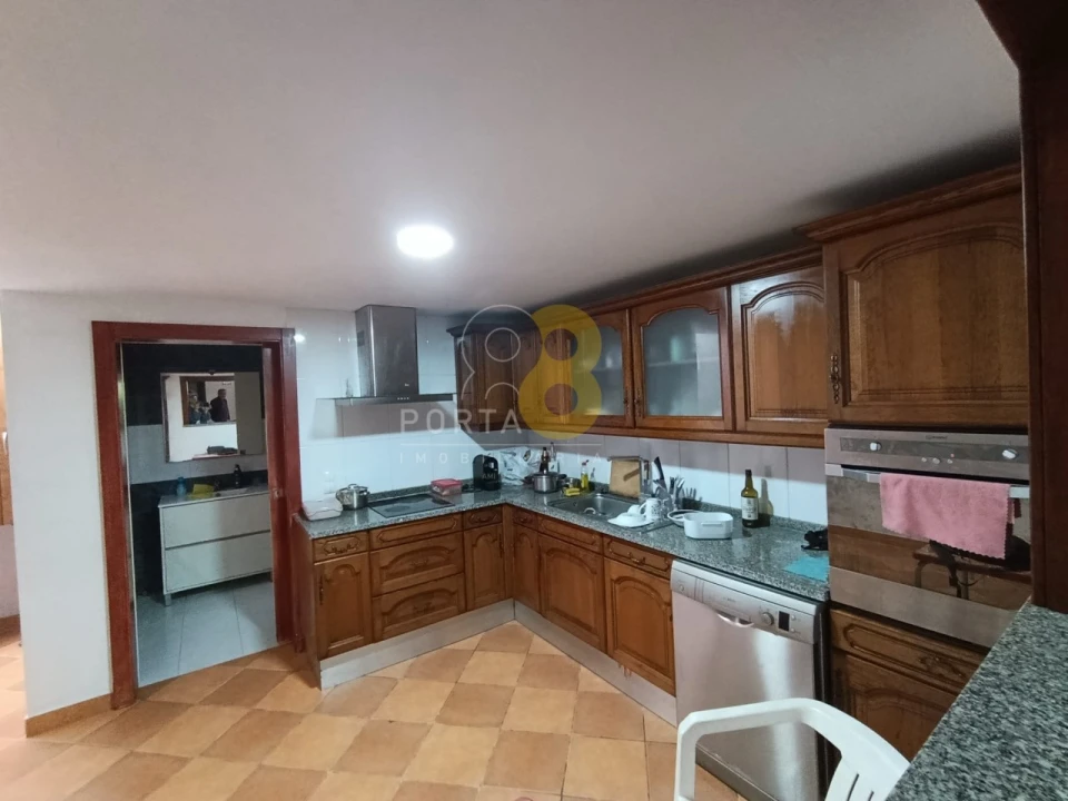 Moradia T2 para Venda em Ramalde Foto 20