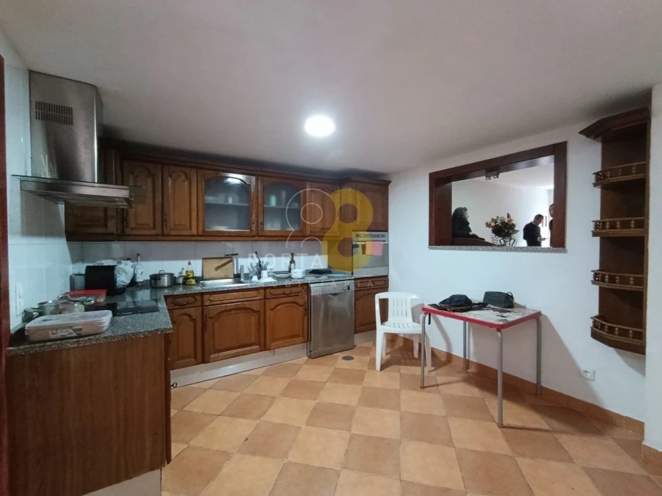 Moradia T2 para Venda em Ramalde Foto 21