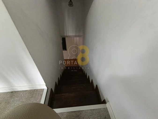 Moradia T2 para Venda em Ramalde Foto 23