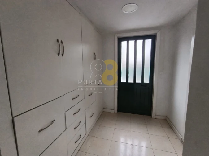 Moradia T2 para Venda em Ramalde Foto 24