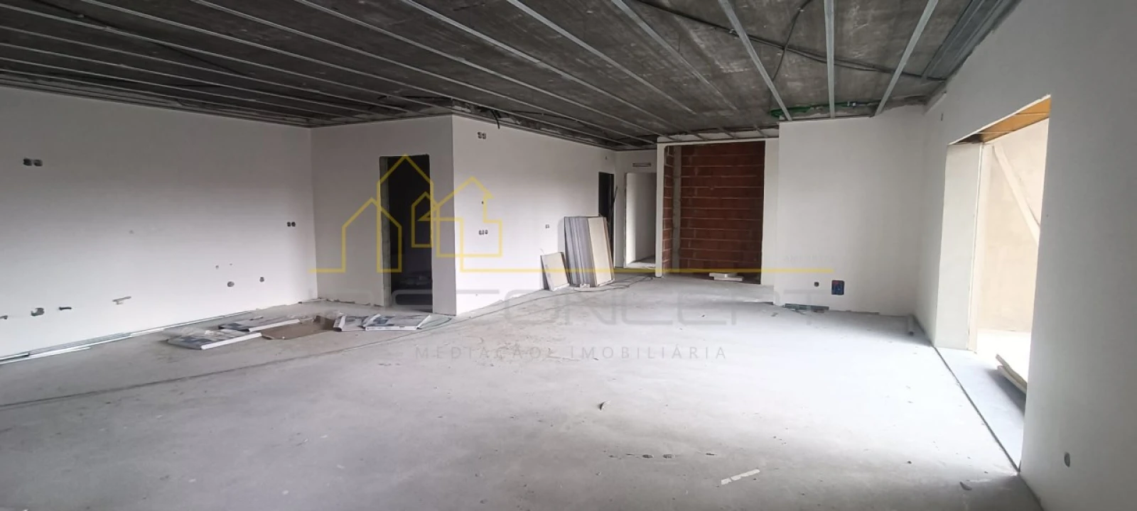 Moradia T3 para Venda em Souto da Carpalhosa e Ortigosa Foto 8