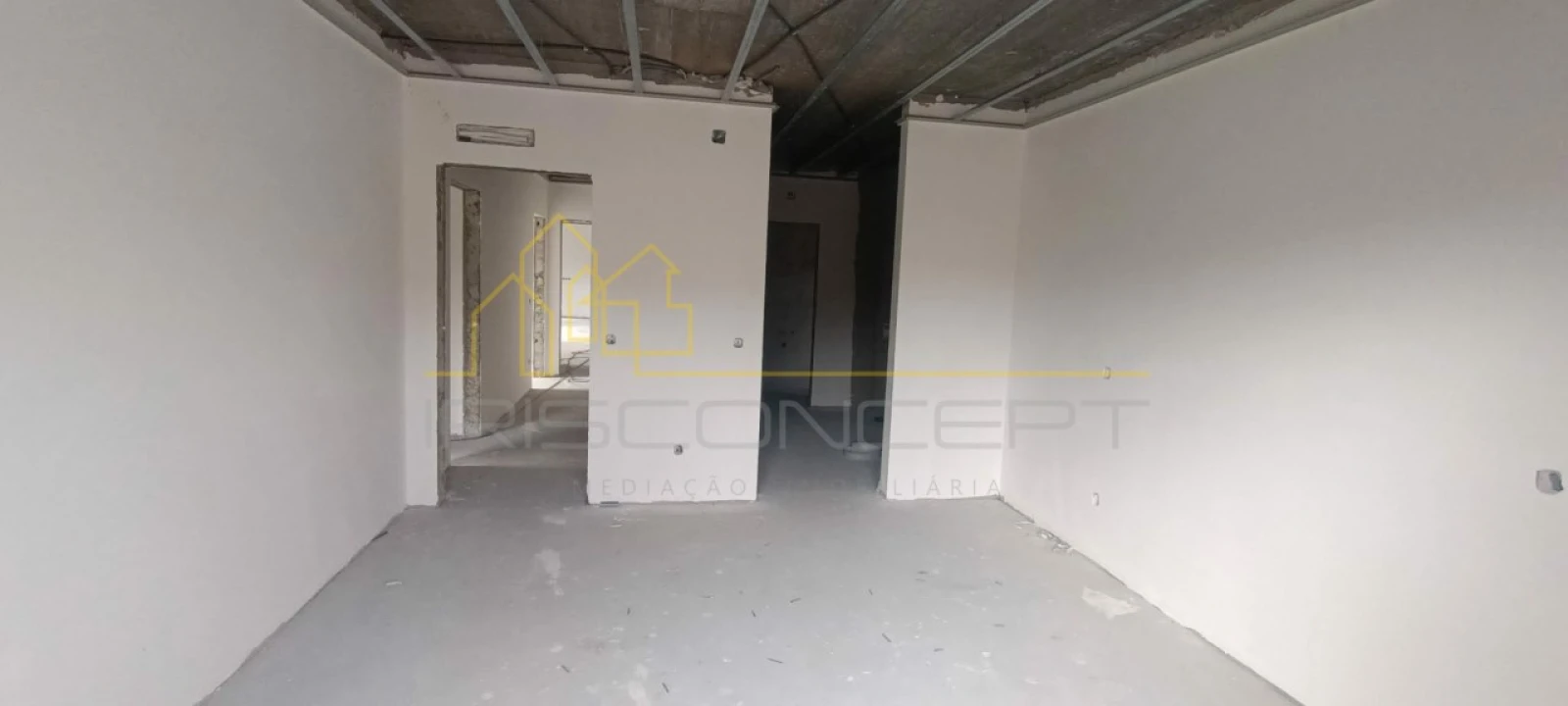 Moradia T3 para Venda em Souto da Carpalhosa e Ortigosa Foto 11