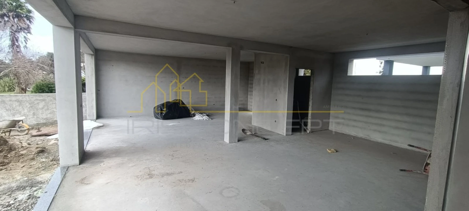 Moradia T3 para Venda em Souto da Carpalhosa e Ortigosa Foto 13