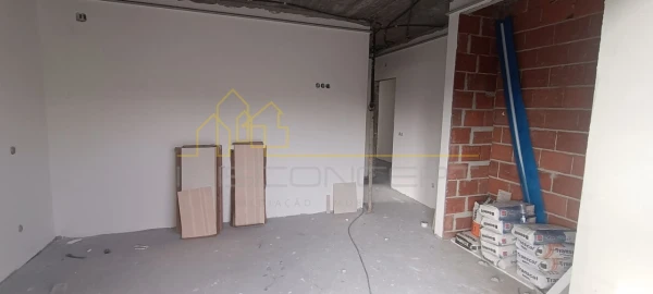 Moradia T3 para Venda em Souto da Carpalhosa e Ortigosa