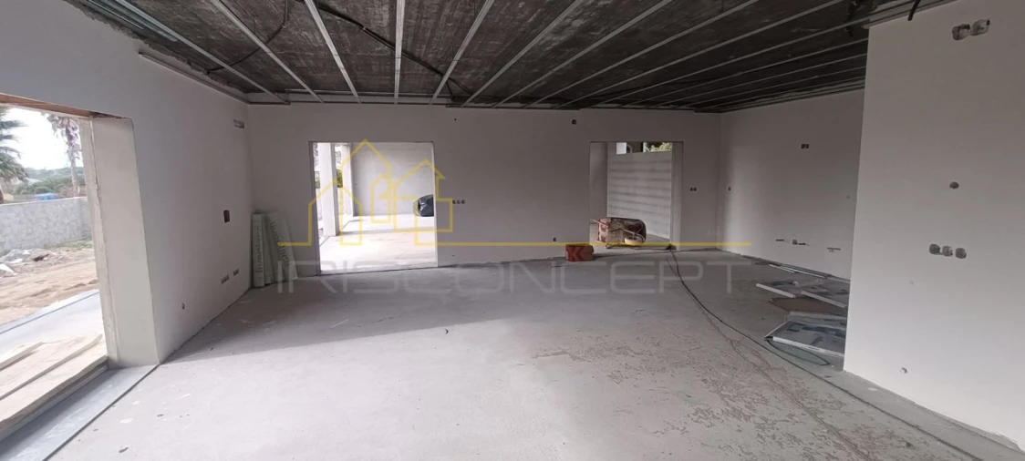 Moradia T3 para Venda em Souto da Carpalhosa e Ortigosa Foto 9