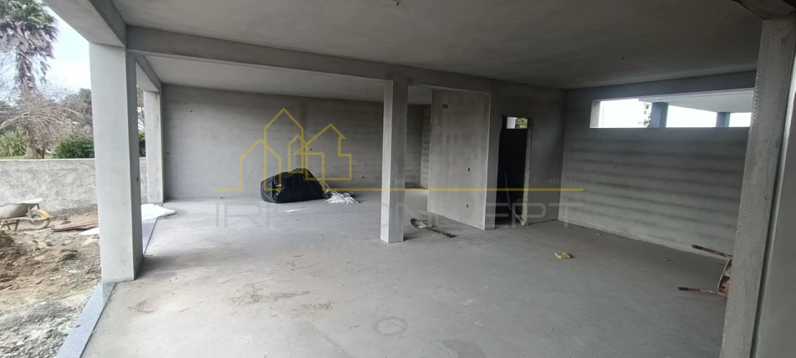 Moradia T3 para Venda em Souto da Carpalhosa e Ortigosa Foto 13