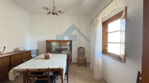 Moradia T2 para Venda em Loule (São Sebastião)