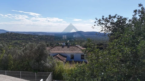 Moradia T2 para Venda em Loule (São Sebastião)