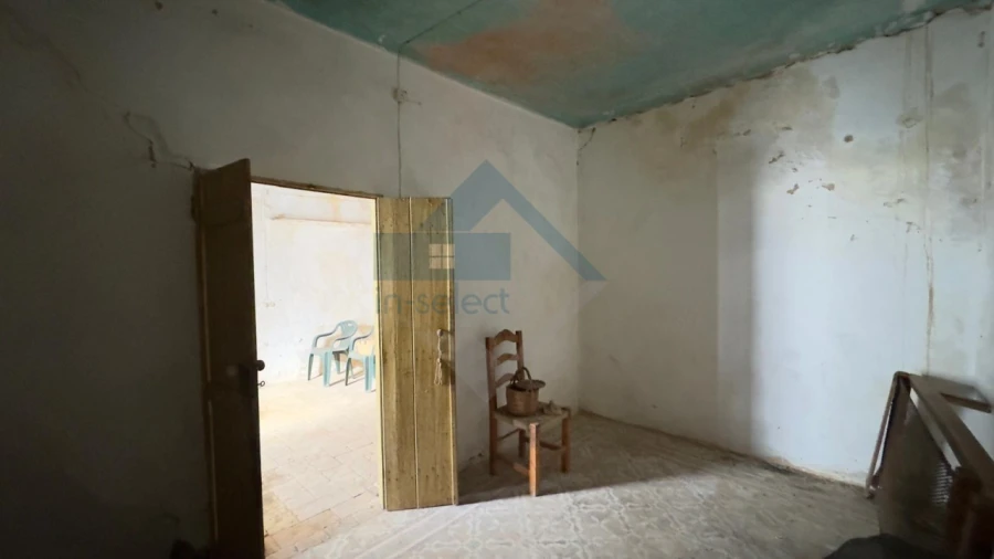 Moradia T2 para Venda em Loule (São Sebastião) Foto 7