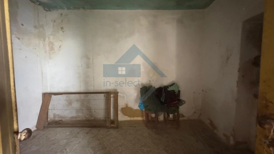 Moradia T2 para Venda em Loule (São Sebastião) Foto 8