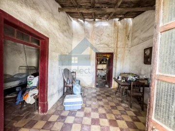 Quinta T4 para Venda em Salir