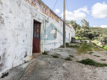 Quinta T4 para Venda em Salir