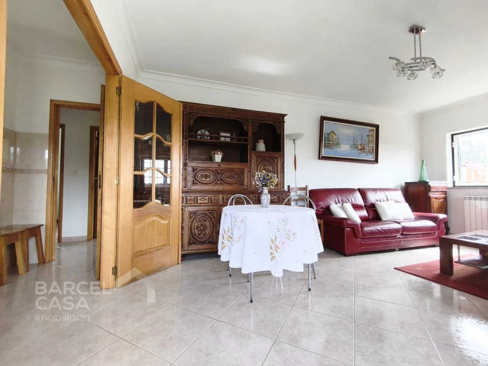 Moradia T3 para Venda em Alheira e Igreja Nova Foto 9