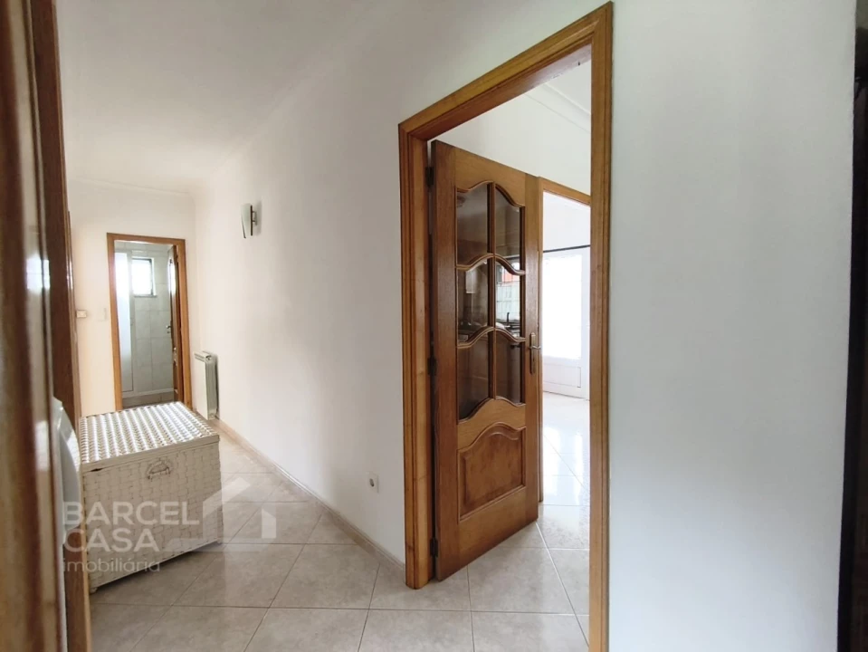 Moradia T3 para Venda em Alheira e Igreja Nova Foto 11