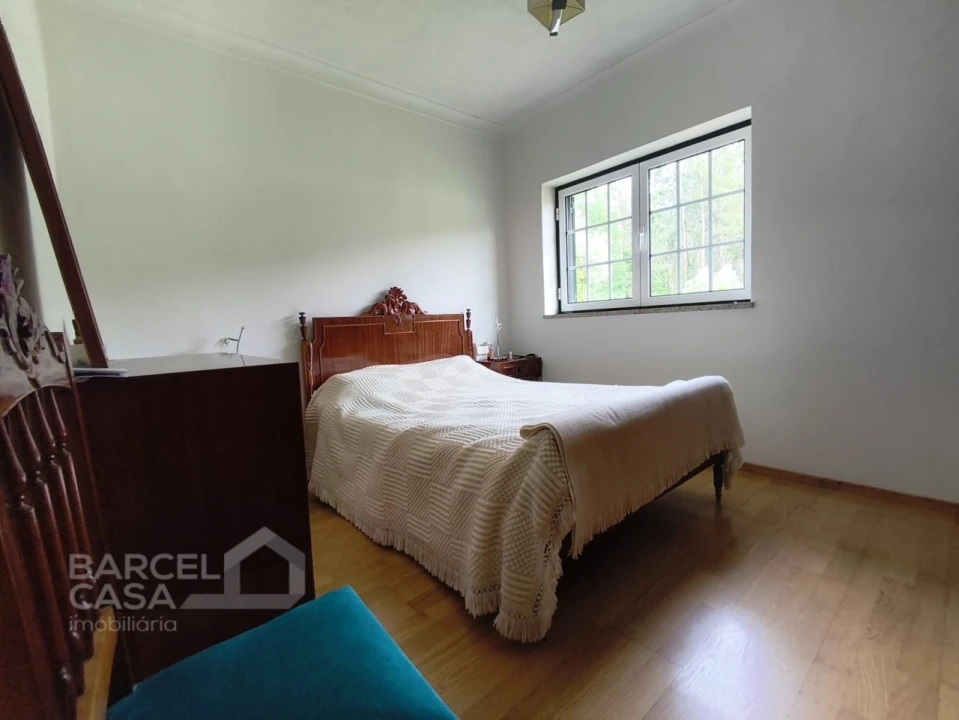 Moradia T3 para Venda em Alheira e Igreja Nova Foto 14