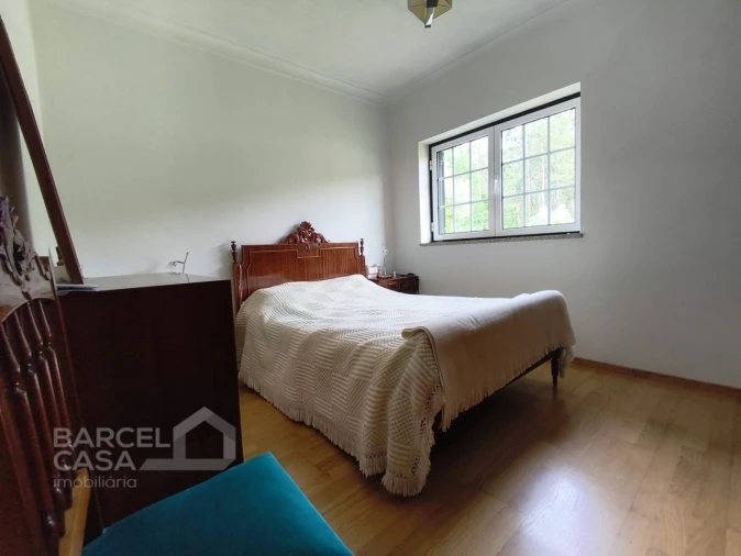 Moradia T3 para Venda em Alheira e Igreja Nova Foto 14