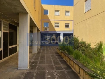 Loja para Venda em Peso da Régua e Godim