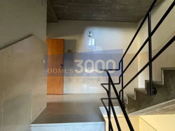 Loja para Venda em Peso da Régua e Godim