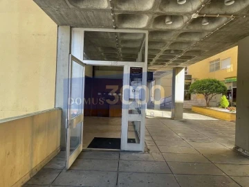 Loja para Venda em Peso da Régua e Godim