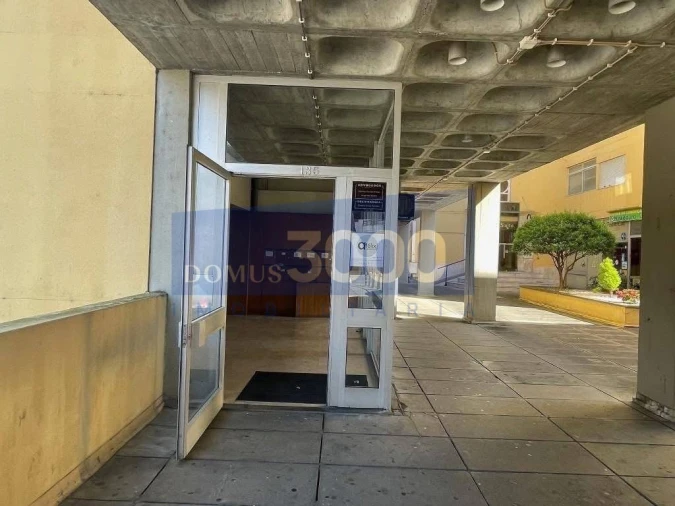 Loja para Venda em Peso da Régua e Godim Foto 5