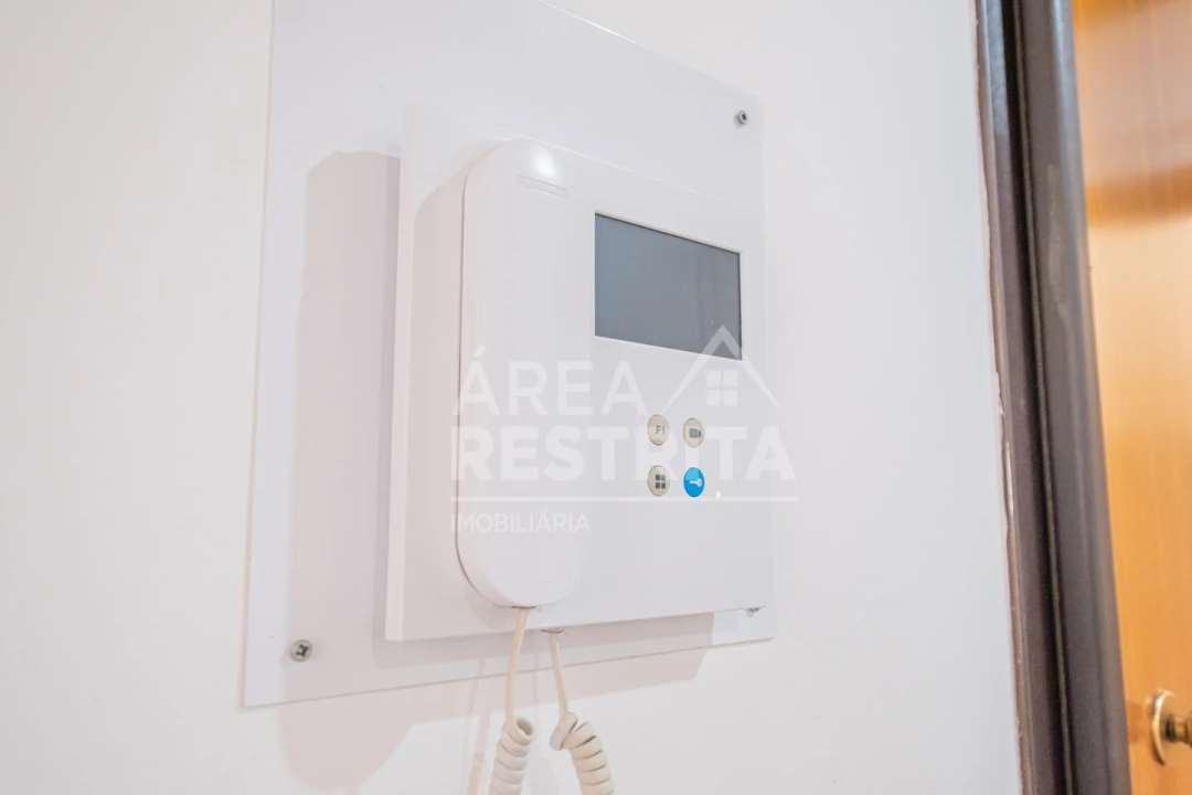 Apartamento T3 para Venda em Alhos Vedros Foto 46