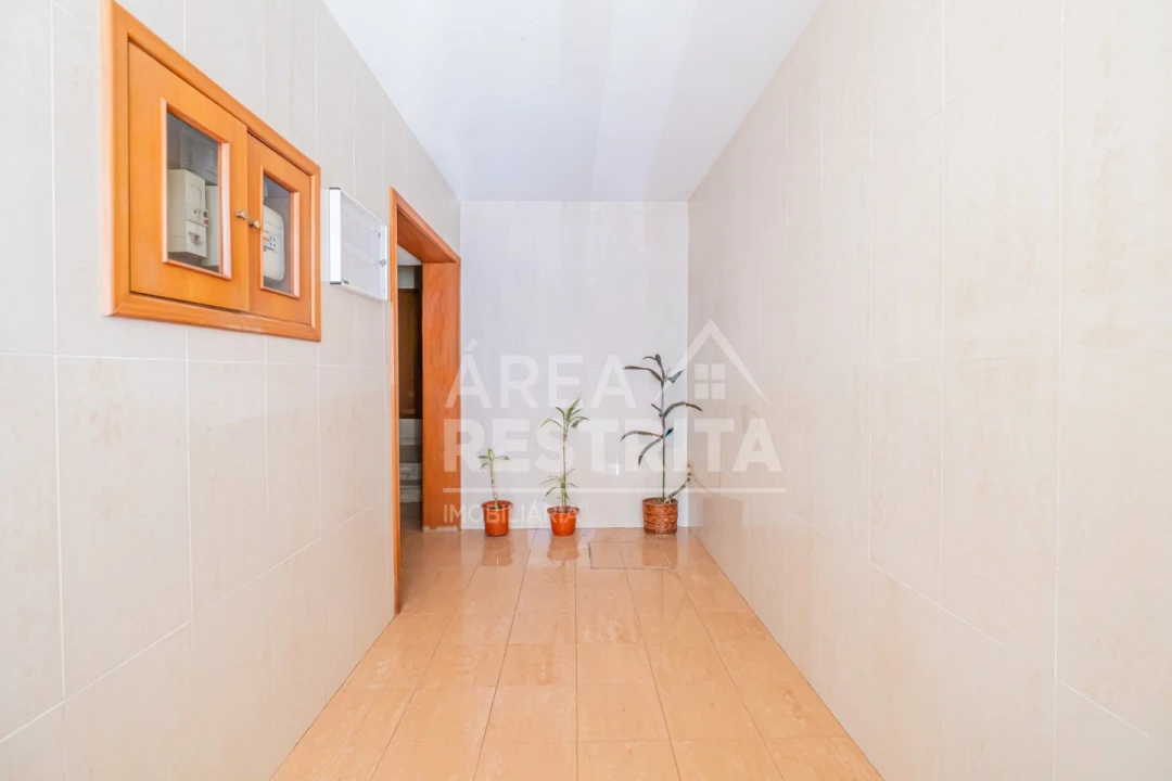 Apartamento T3 para Venda em Alhos Vedros Foto 48