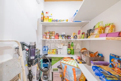 Apartamento T3 para Venda em Alhos Vedros