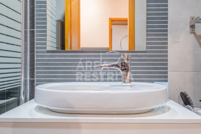 Apartamento T3 para Venda em Alhos Vedros