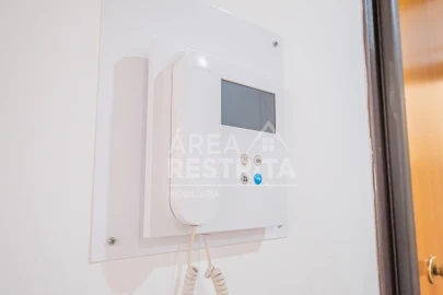 Apartamento T3 para Venda em Alhos Vedros