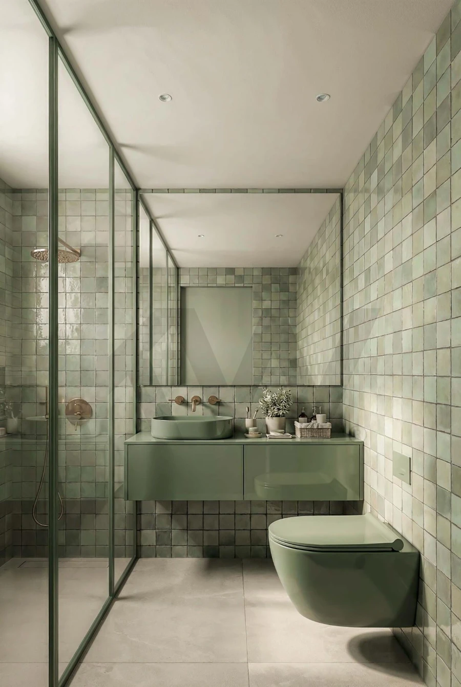 Prédio para Venda em Avenidas Novas Foto 12