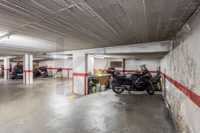 Apartamento T3 para Venda em Mina de Água