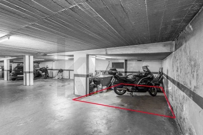 Apartamento T3 para Venda em Mina de Água